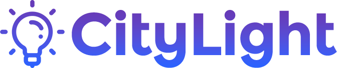 Revista Tour Gourmet