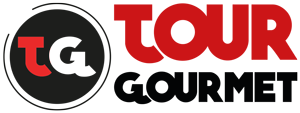 Revista Tour Gourmet